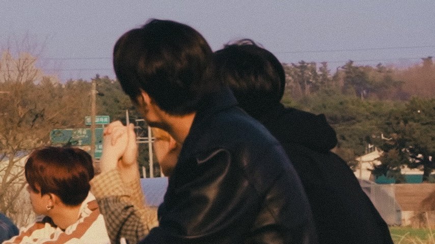 parkzternity's tweet photo. 🤎 https://t.co/v1oV3Vjb74
