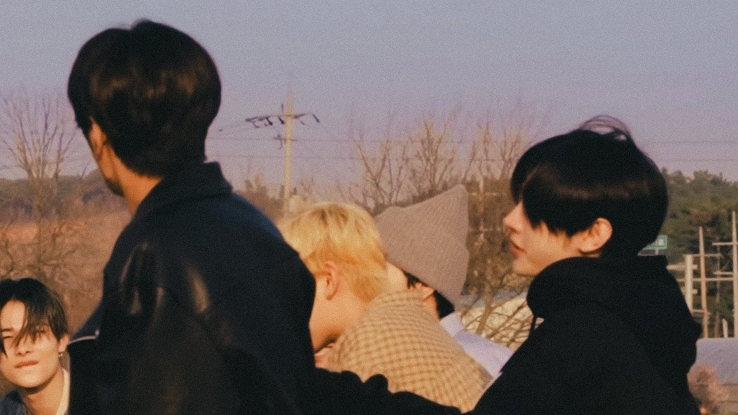 parkzternity's tweet photo. 🤎 https://t.co/v1oV3Vjb74