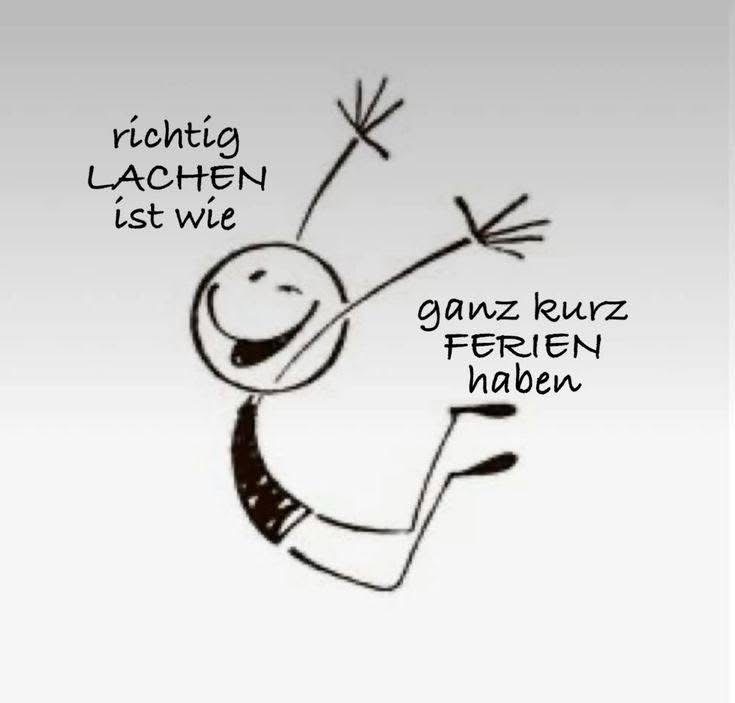 Einen wunderschönen Wochenstart🤍