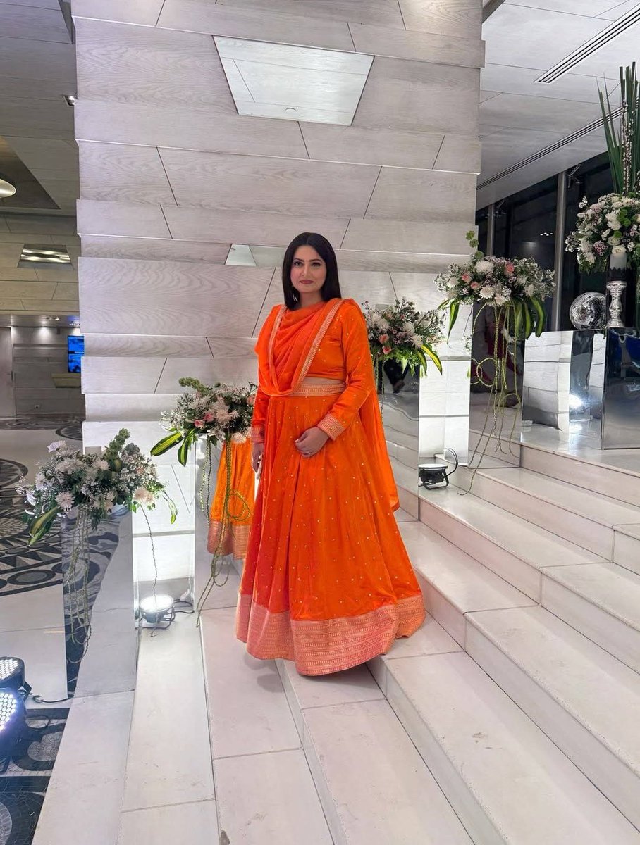 Chitraaumislife's tweet photo. मैं किसी समाज की प्रगति को उसकी महिलाओं की प्रगति से मापता हूं - डॉ. बी.आर. अंबेडकर
#brambedkar #ambedkar #chitratripathi #chitra #AmbekarJayanti #QueenOfHearts #StylishDiva
27 Days To Go #HBDChitraTripathi
💫💕❤️😍🔥 @chitraaum https://t.co/veMHpyAhXs
