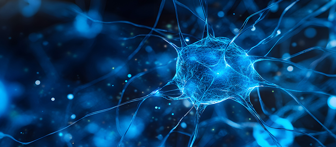 Des scientifiques de l’UNIGE ont identifié un circuit cérébral à l’origine des difficultés sociales des personnes ayant un trouble du spectre de l’autisme. <a href="/Synapsy_UNIGE/">Synapsy Centre UNIGE</a> <a href="/BelloneCamilla/">camilla bellone</a> <a href="/UNIGEnews/">Université de Genève</a> #UNIGE #autisme
ow.ly/z9mM50VzJPb