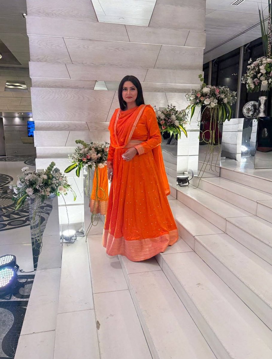 Chitraaumislife's tweet photo. मैं किसी समाज की प्रगति को उसकी महिलाओं की प्रगति से मापता हूं - डॉ. बी.आर. अंबेडकर
#brambedkar #ambedkar #chitratripathi #chitra #AmbekarJayanti #QueenOfHearts #StylishDiva
27 Days To Go #HBDChitraTripathi
💫💕❤️😍🔥 @chitraaum https://t.co/veMHpyAhXs