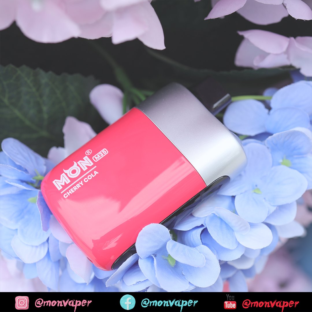 Hey vape fam! 💨✨ I want to hear from you! What’s the best vape product you’ve ever used in your daily life?  Drop your recommendations and experiences in the comments below! Let’s help each other find the ultimate vaping gear! 🔥👇 #VapeCommunity #VapeLife #VapingExperience