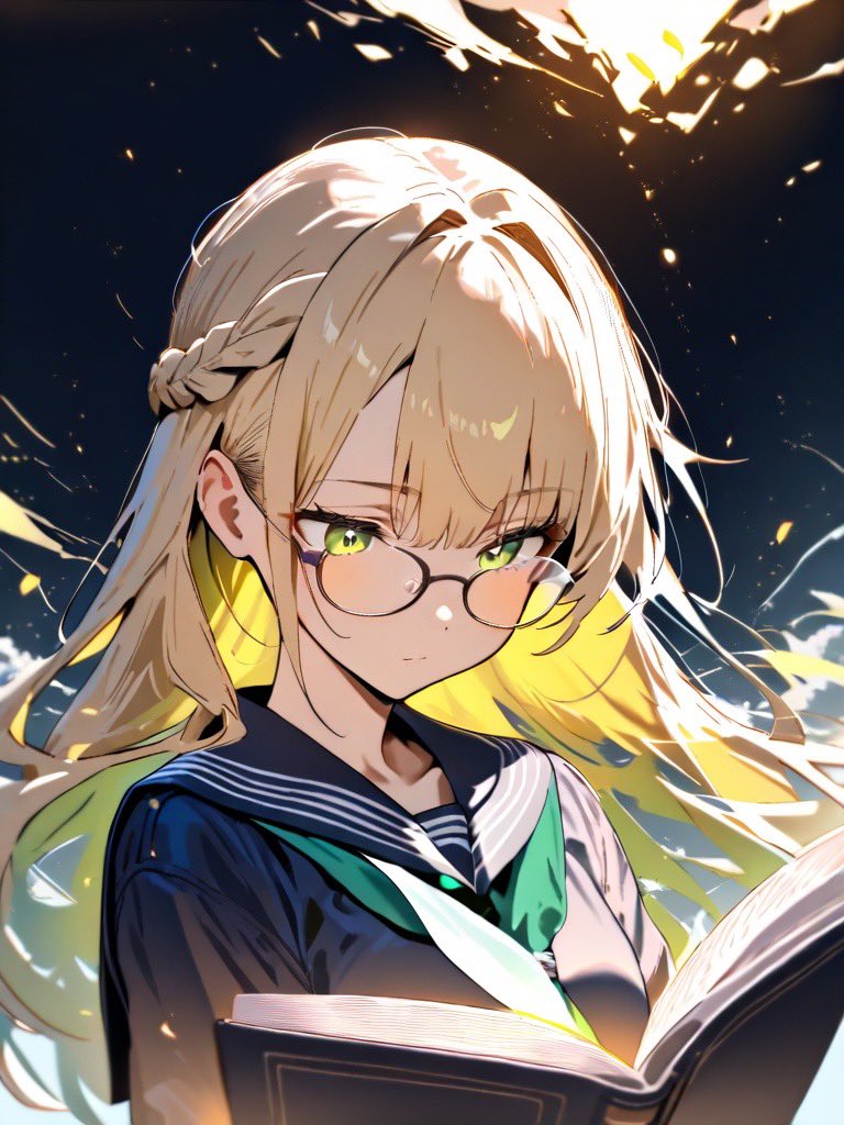 えまりん。ご確認お願いします♡ これを見た人は金髪JKを貼って - البحث / X