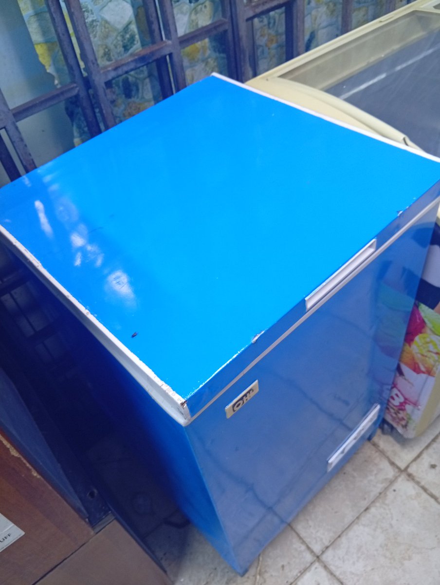 FRefrigera20099's tweet photo. Kickstart your week with reliable cooling! 🚀 FRAPA Refrigeration ensures your business operations run smoothly from Monday morning. Quality you can depend on. #FRAPA #MondayMotivation #CommercialRefrigeration #BusinessSolutions. https://t.co/9FNBadmVmw