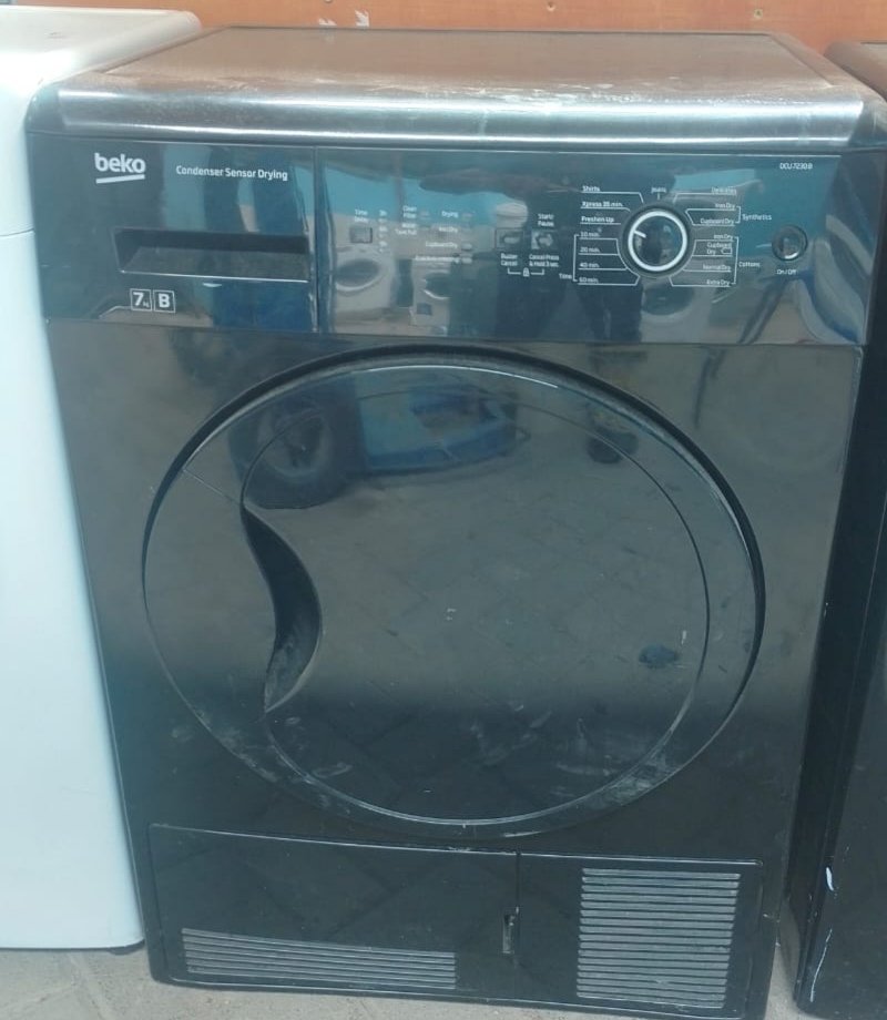 FRefrigera20099's tweet photo. Kickstart your week with reliable cooling! 🚀 FRAPA Refrigeration ensures your business operations run smoothly from Monday morning. Quality you can depend on. #FRAPA #MondayMotivation #CommercialRefrigeration #BusinessSolutions. https://t.co/9FNBadmVmw