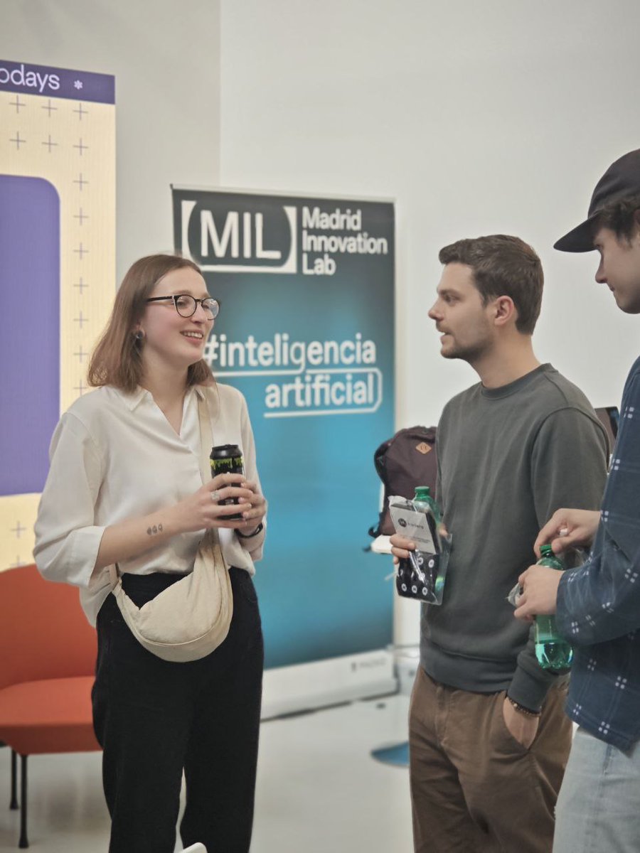 Mutants Beer tweet media