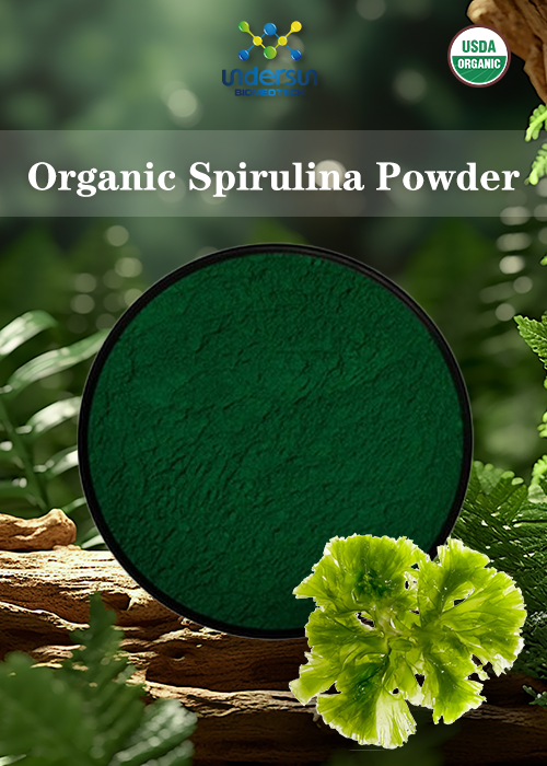 underherb150361's tweet image. Dietary Supplement ingredient &amp;amp; Fruit and vegetable straight powder is with huge stock.
send message now have a Inquiry!

#organic #orgnaicpowder #herbextract #beetrootpowder #MushroomPowder #mushroomextracts #turmericpowder #wheatgrasspowder #freezedriedpowder  #factory #b2b