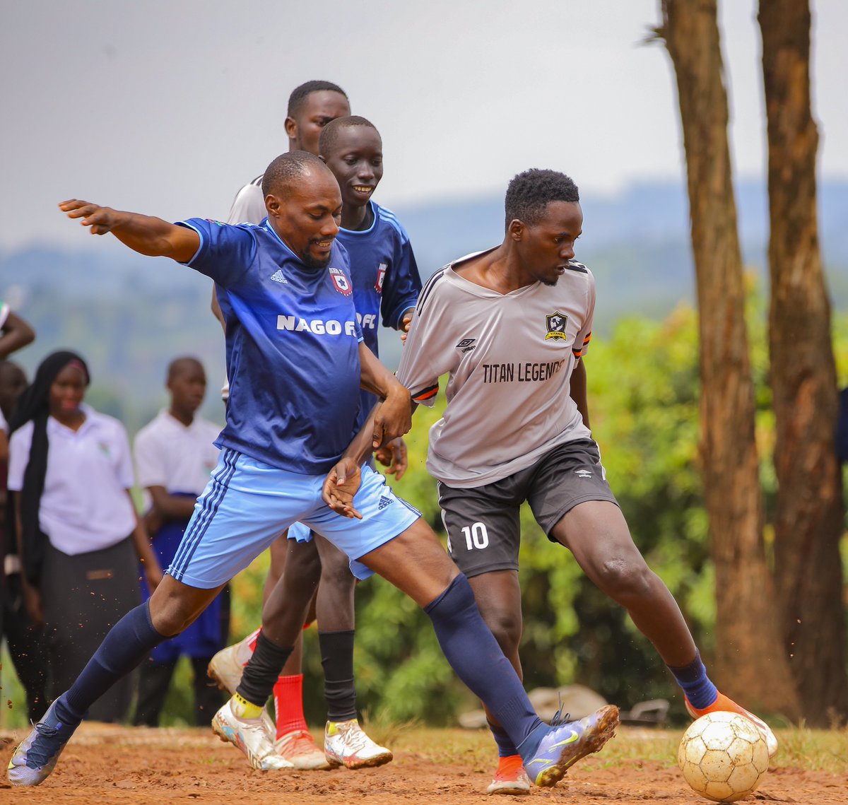 Thank you Gombenians. Thank you Gombe SS <a href="/followgombess/">Gombe secondary school</a> <a href="/GElites2012/">Gombe Elites 2012</a> <a href="/Gombe_23/">❝𝐓𝐢𝐭𝐚𝐧 𝐋𝐞𝐠𝐞𝐧𝐝𝐬❞</a> <a href="/Lusooto17/">Lusooto T17 Official</a> <a href="/Kamira_Asha/">Kamira Asha🧕</a>