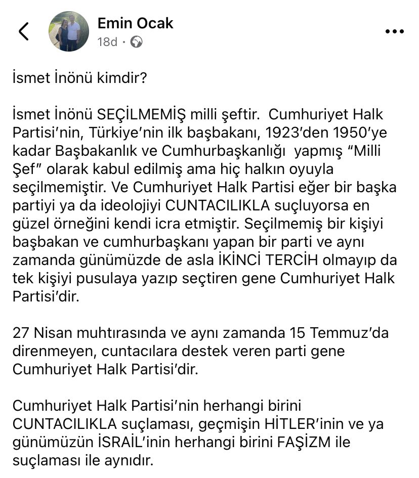 Emin Ocak (@ocak_eminn) on Twitter photo 