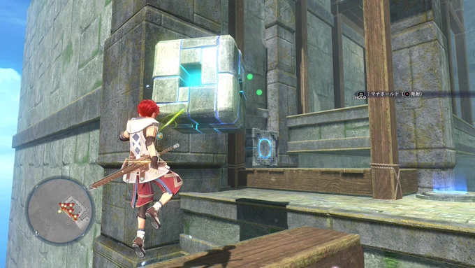 Ys  Proud Nordics Launches on July 31 for Nintendo Switch 2 in Japan, Several New Story and Gameplay Details Revealed  