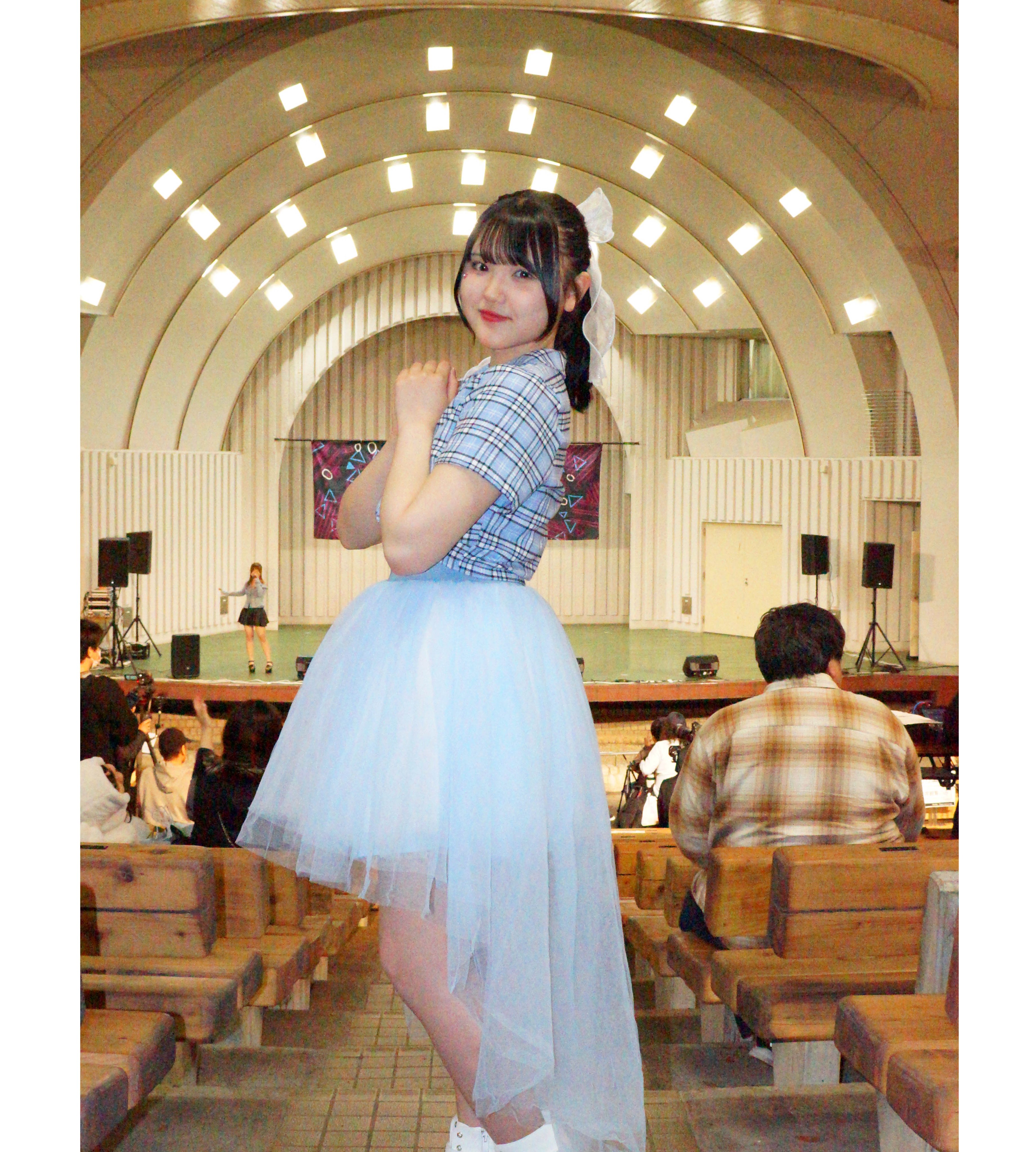 まりん - Search / X