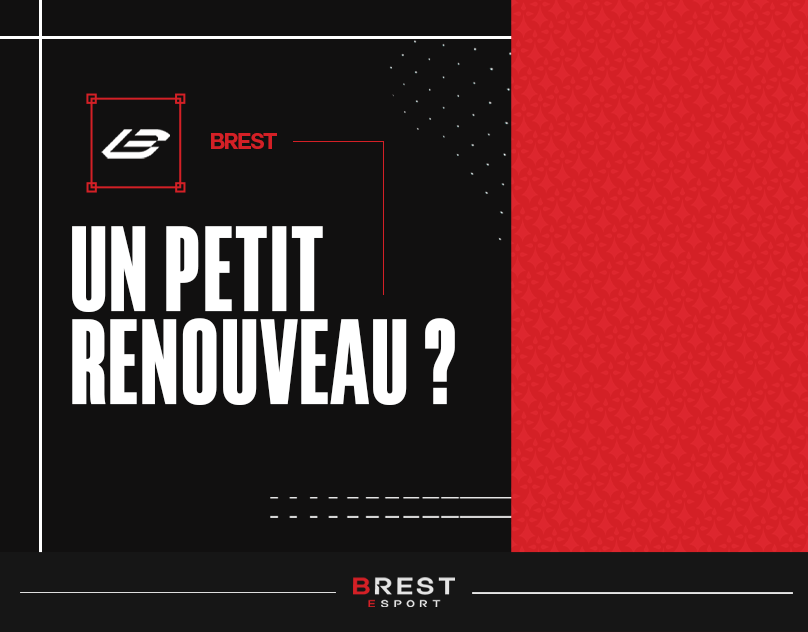 Brest Esport tweet media