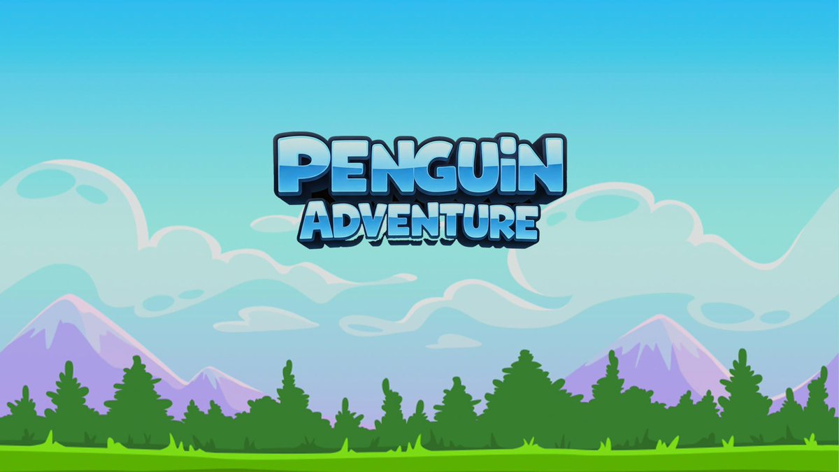 Marci‘s Life tweet media