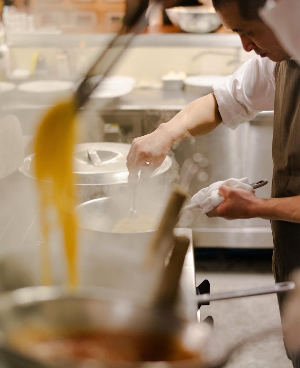 ristorante_est tweet media