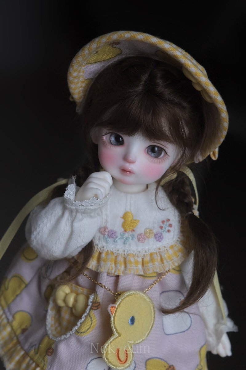 𓊆 선주문 공지 𓊇

안녕하세요, 녹음입니다.
아토 헤드 선주문을 안내드립니다ᡣ𐭩

୨୧ 선주문 기간 ୨୧
2025.04.17 20:00  ~  2025.04.30 20:00

nokeum.cafe24.com

RT+팔로우 해주시는 분 중 한 분을 추첨하여
노메이크업 아토 헤드를 드립니다.