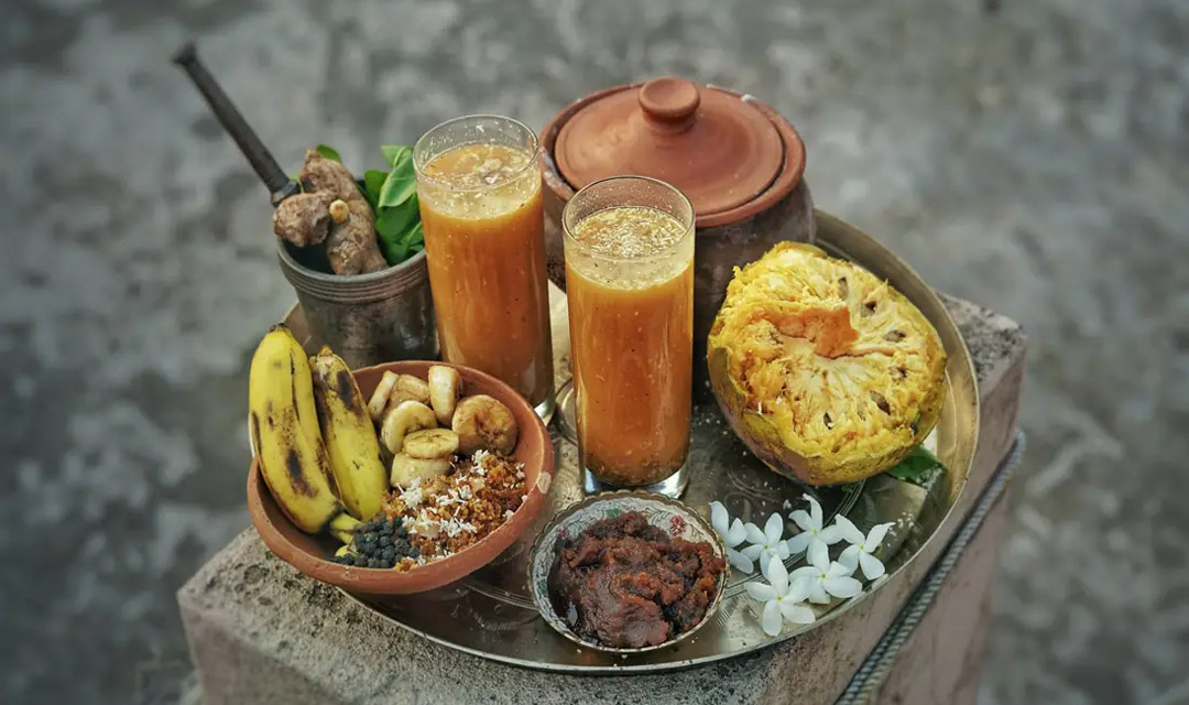 ଓଡ଼ିଆ ନବ ବର୍ଷ ଆଉ ପଣା ସଂକ୍ରାନ୍ତି ର ସବୁ ଭାଇ ଆଉ ଭଉଣୀ ଗଣ ମାନଙ୍କୁ ହାର୍ଦ୍ଦିକ ଅଭିନନ୍ଦନ। ଜୟ ଜଗନ୍ନାଥ। 🙏