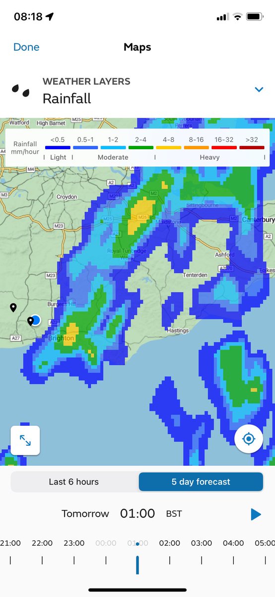 Keith Gue tweet media