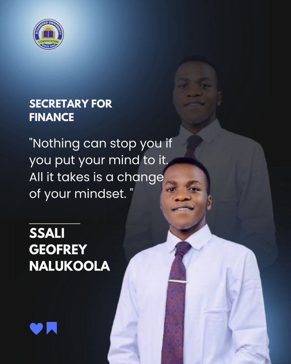 simple_deo's tweet image. Greetings from the Finance Guy.
"Mindset "