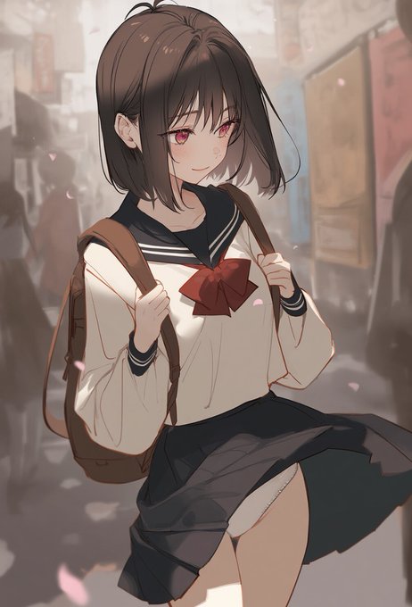 小佐内さんが相変わらず小さすぎる。

#小佐内ゆき #小市民シリーズ 