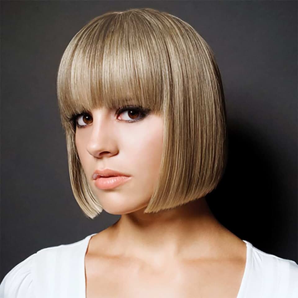 LiyaAnne2's tweet photo. The bob wig is a classic hairstyle that has remained a staple in the world of fashion and beauty for decades.
#bobwig
https://t.co/wLYjejiQ1V https://t.co/5H1TRlqGhU