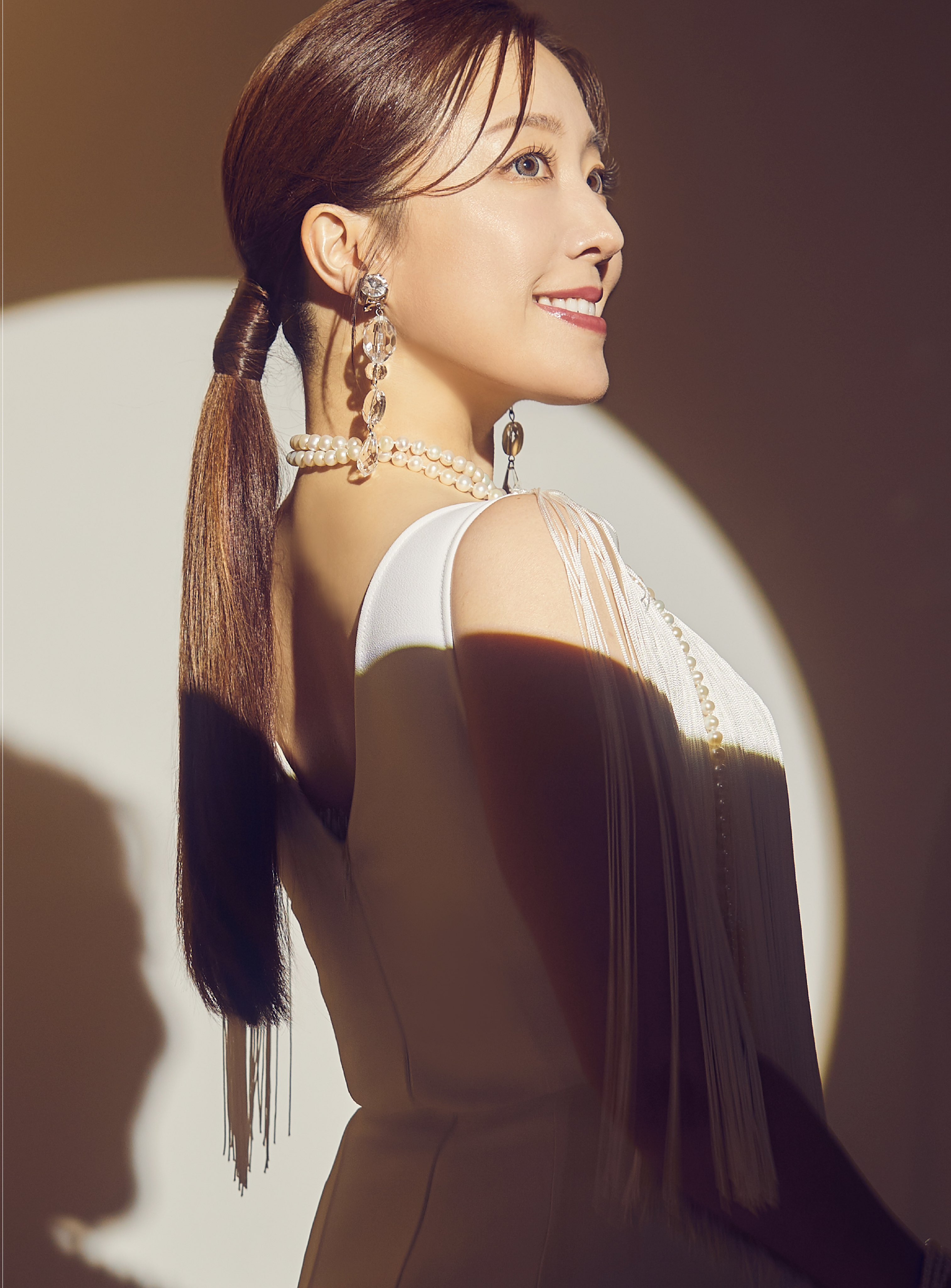 平原綾香 AYAKA HIRAHARA Official X on X: 