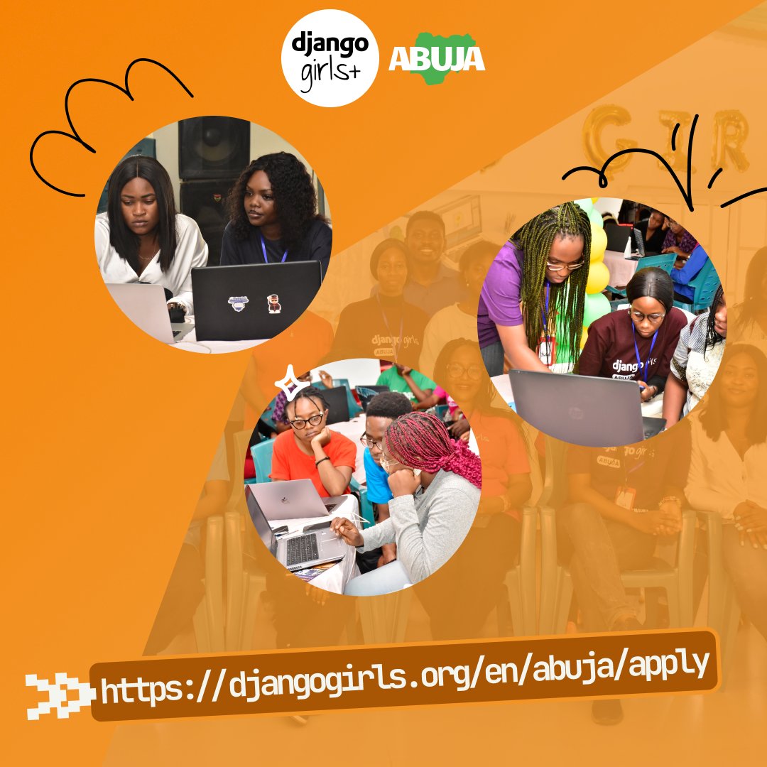 O'NAMBA | Your Tech Partner tweet media