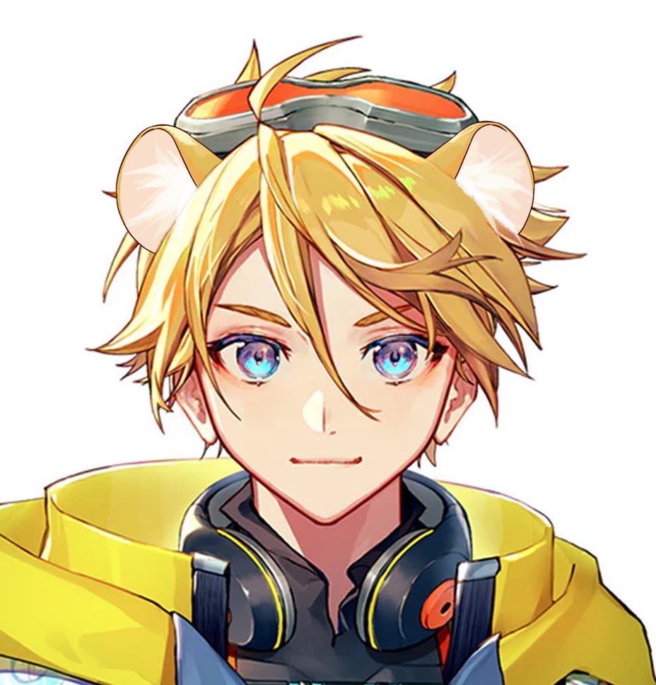 catboywillyfan123 tweet media