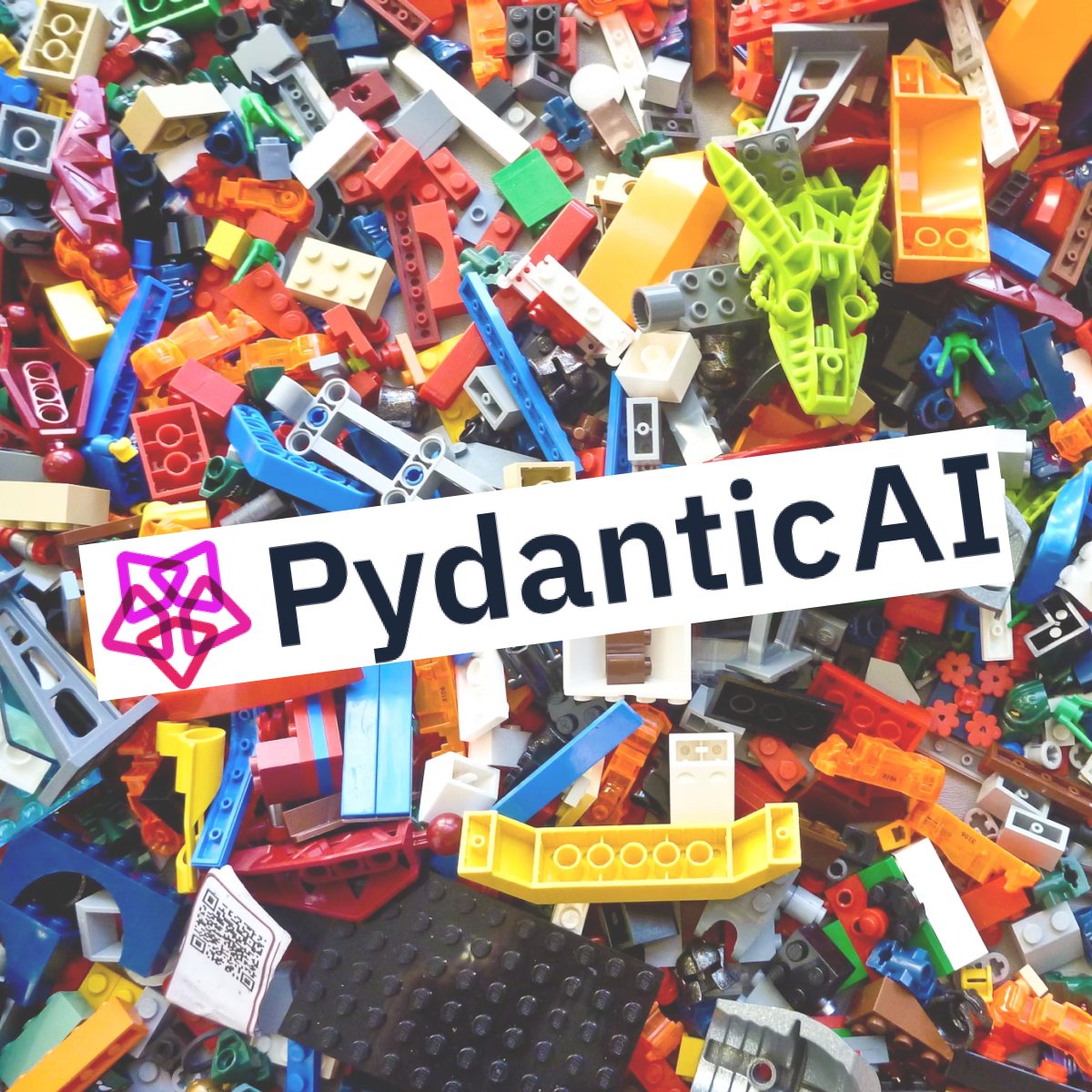 permit_io's tweet image. AI Agents Need an Access Control Overhaul - PydanticAI is Making It Happen 🙌
In their blog, Uma Victor and Daniel Bass show how combining #PydanticAI with Permit.io lets you embed fine-grained access control directly into your AI agents.
Using a structured…