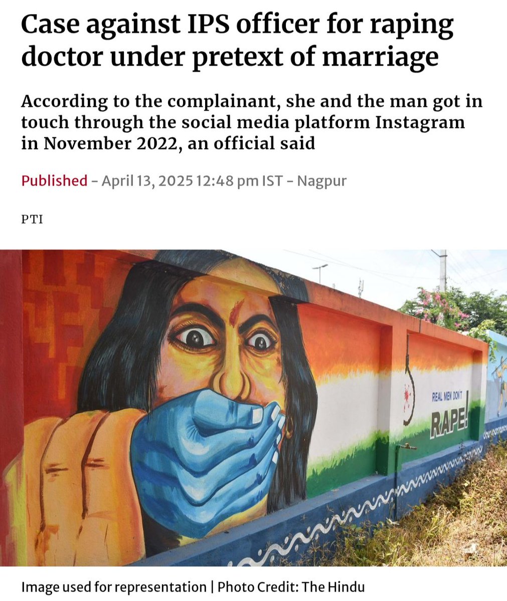 lilmastervinnzz's tweet photo. As we always say #SabkaNumberAayega 

#GenderBiasedLaws https://t.co/WyHlGvo7UN