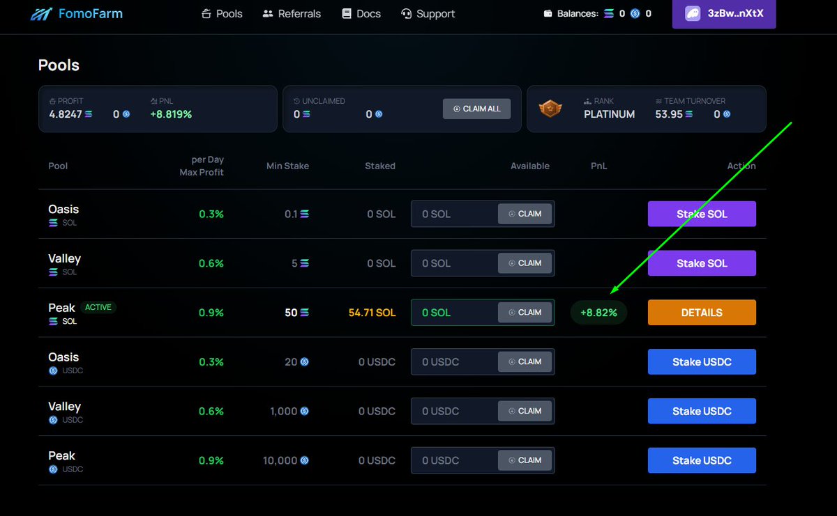 Stanislav Matvyeyenko tweet media
