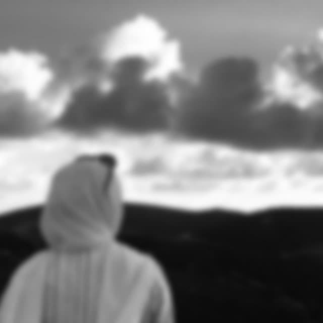 NBan00's tweet photo. _گاهی شکستن دل یه نفر
برای خراب کردن دنیا و آخرتمون کافیه.. 

🌪 https://t.co/lO5tXPgDFp