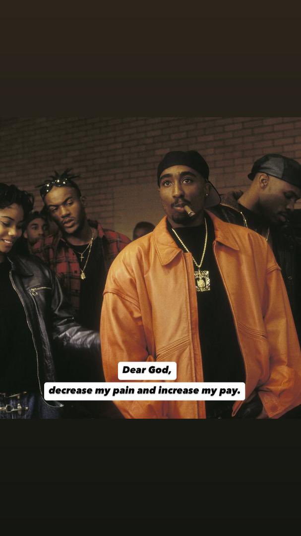 BIG HYCE tweet media