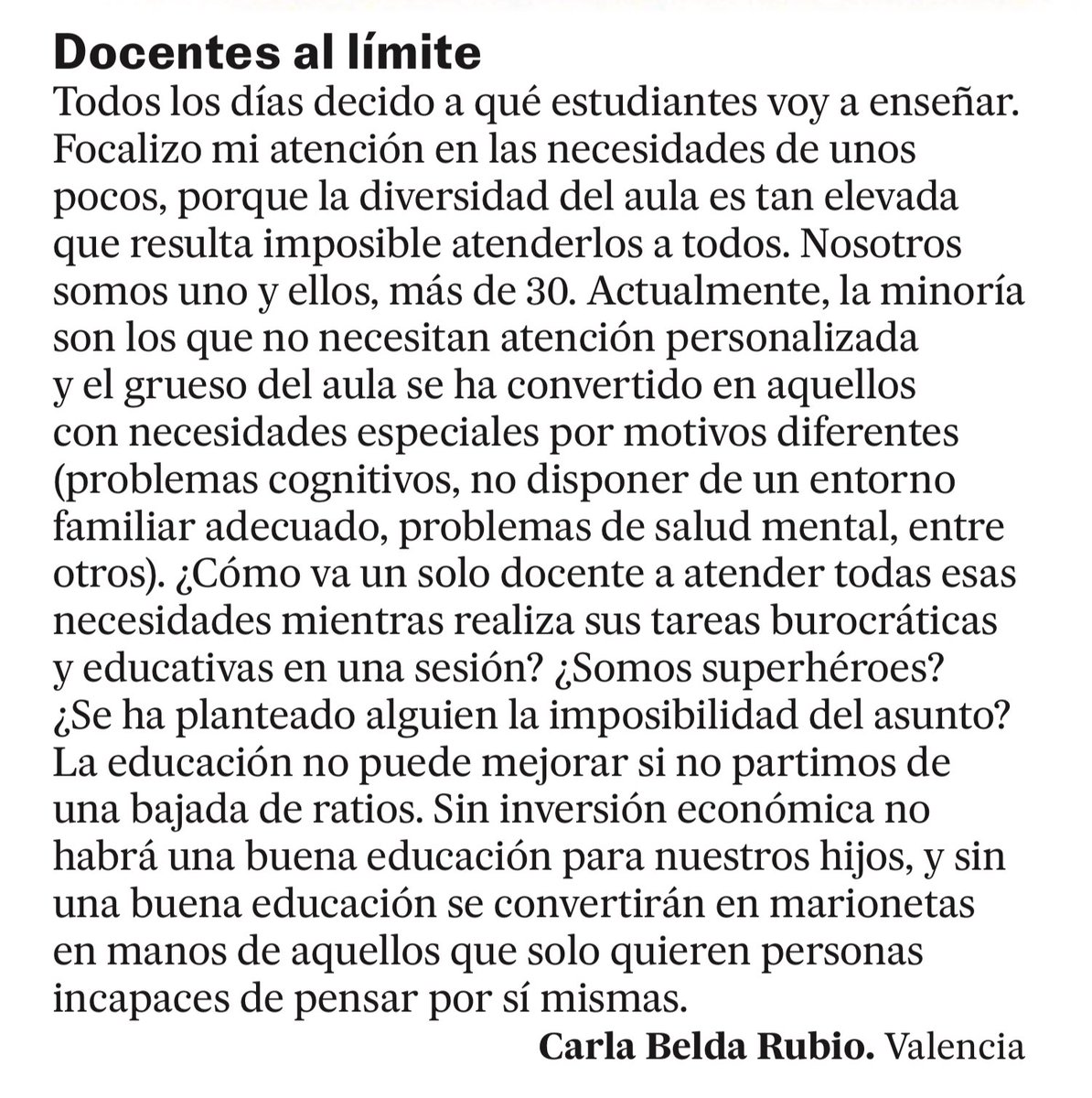 Sergio Mira Jordán tweet media