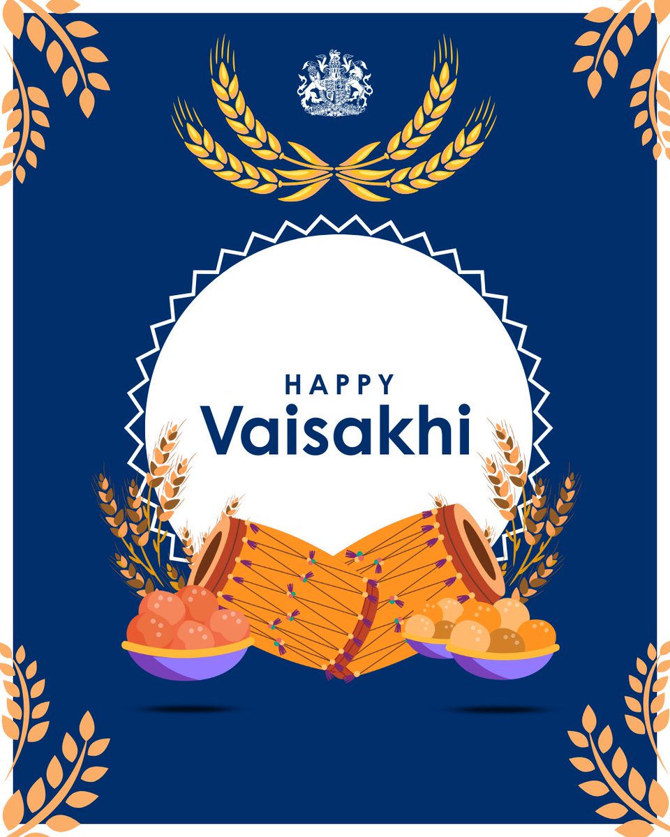 The Royal Family tweet media