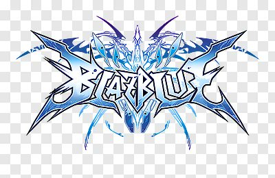 adishankarbrand's tweet image. 