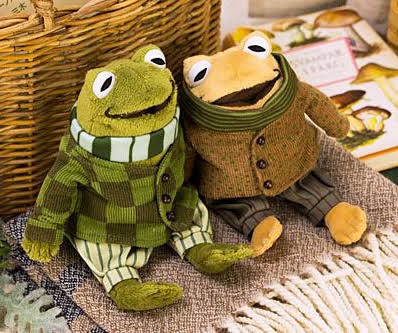frogandtoadbook's tweet photo. ✨🐸 https://t.co/JfBpa9mtCh