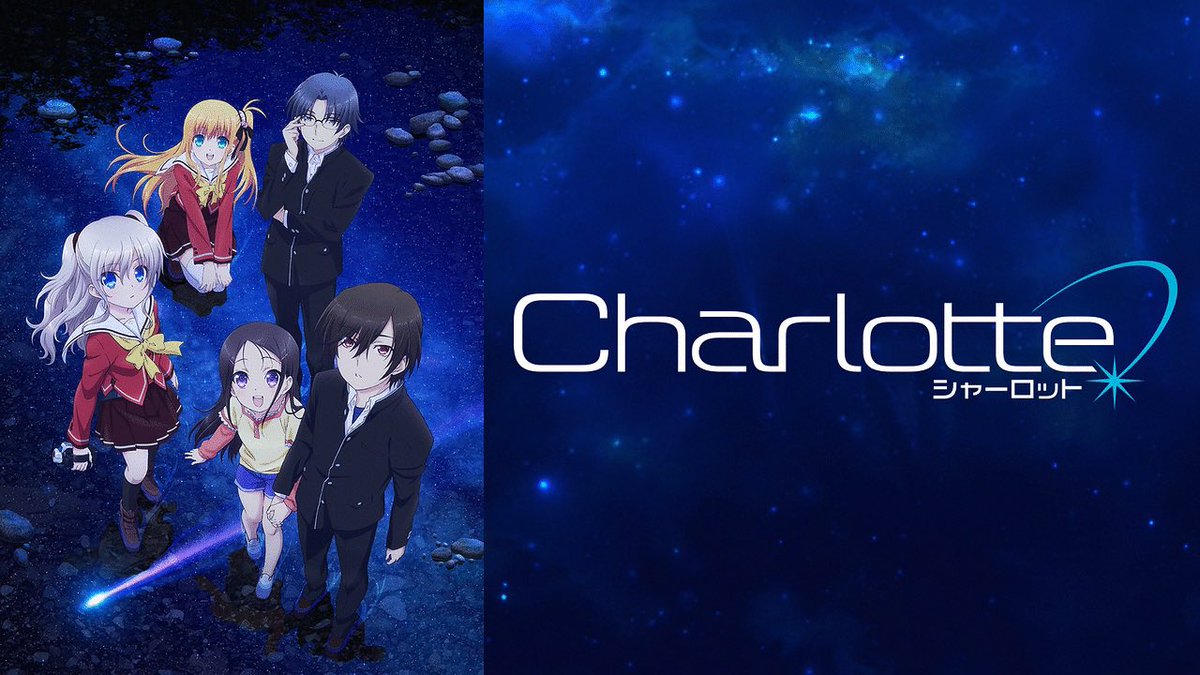 s_o_u_t_a_h's tweet photo. アニサマ追加枠Lia希望します
#AIR25周年
#AB15周年
#Charlotte10周年
#CLANNADAFTERSTORY https://t.co/qg2Mlm3eny