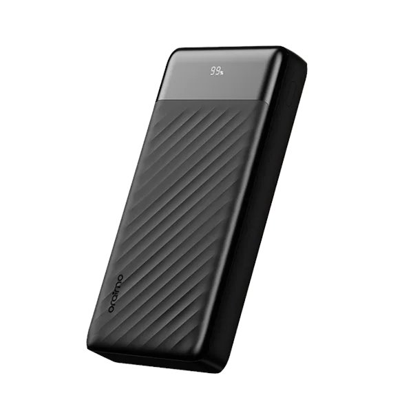 AbdqadirO's tweet image. I sell phone accessories that fit your smartphones

●Powerbank 
●Cables and Charger 
●Earbuds and Earphones 
●Bluetooth speakers 
●Smart watch and others 

Call/WhatsApp: 07038603337

#CompanionSmartAccessories 
#getqualitygetassured