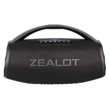 AbdqadirO's tweet image. I sell phone accessories that fit your smartphones

●Powerbank 
●Cables and Charger 
●Earbuds and Earphones 
●Bluetooth speakers 
●Smart watch and others 

Call/WhatsApp: 07038603337

#CompanionSmartAccessories 
#getqualitygetassured