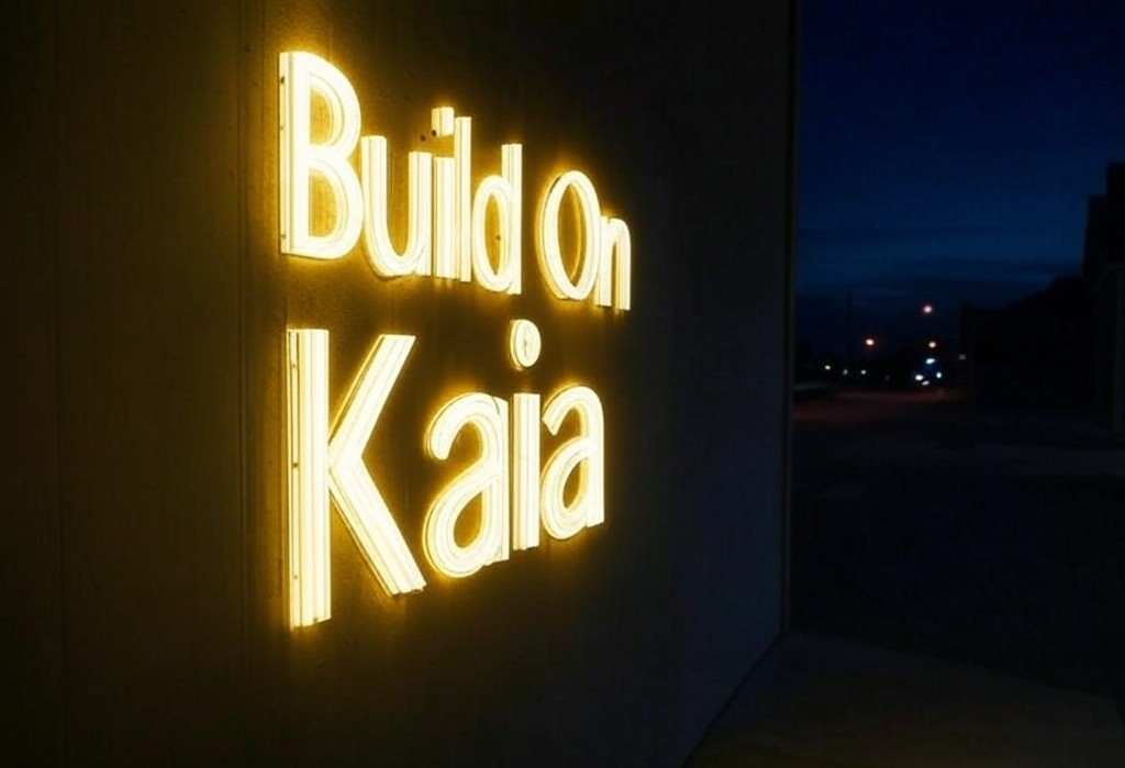 KetchumNfts's tweet photo. GM 

if you say GM 

In which projects are you a Yapper? 

I'm bullish on Kaiachain @KaiaChain 

Why? Firstly, i'm playing many web3 games and Kaiachain is really great. 

📱Apps on LINE can be played very easily, fun mini-games. It has been adopted by millions of users in Asia. 

So definitely our philosophy should be ' Build on Kaia ' 

There is a new game on Dapp Portal, you should check it out: Bombie @Bombie_xyz &  @dapp_portal  -  very large portion of the amount is earmark for the airdrop.

Play Bombie on Dapp Portal, claim your airdrop. No lock, no vesting. That's why i'm saying build on kaiachain and mini dApps. 

The Kaiachain ecosystem has games played by millions of users and offers great incentives. It's great to be able to get your rewards quickly, without vesting.

Considering all these positive aspects, we can predict that the Kaiachain ecosystem will develop further and the $KAIA token will take its place at the top. 

As you can see, Kaiachain is a blockchain chain that provides many incentives to its users, both through partners such as Kaito and through the mini-apps it is building in its ecosystem.

I also plan to try Kaia Portal 2.0 today and share my experiences here.
