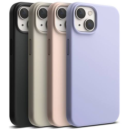 AbdqadirO's tweet image. I sell phone accessories that fit your smartphones

●Powerbank 
●Cables and Charger 
●Earbuds and Earphones 
●Bluetooth speakers 
●Smart watch and others 

Call/WhatsApp: 07038603337

#CompanionSmartAccessories 
#getqualitygetassured