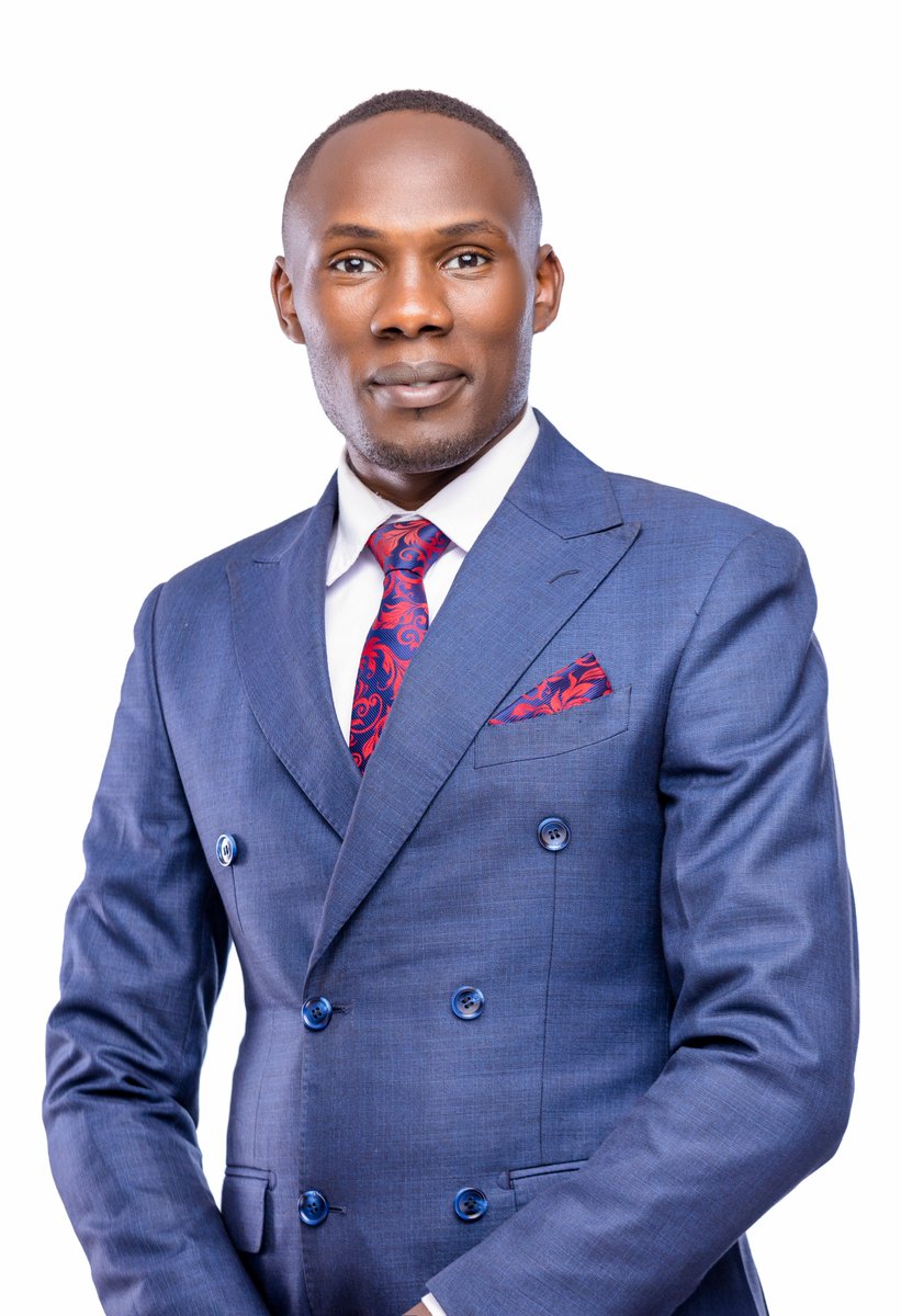 Stay away from those people who try to disparage your ambitions. Small minds will always do that, but great minds will give you a feeling that you can become great.