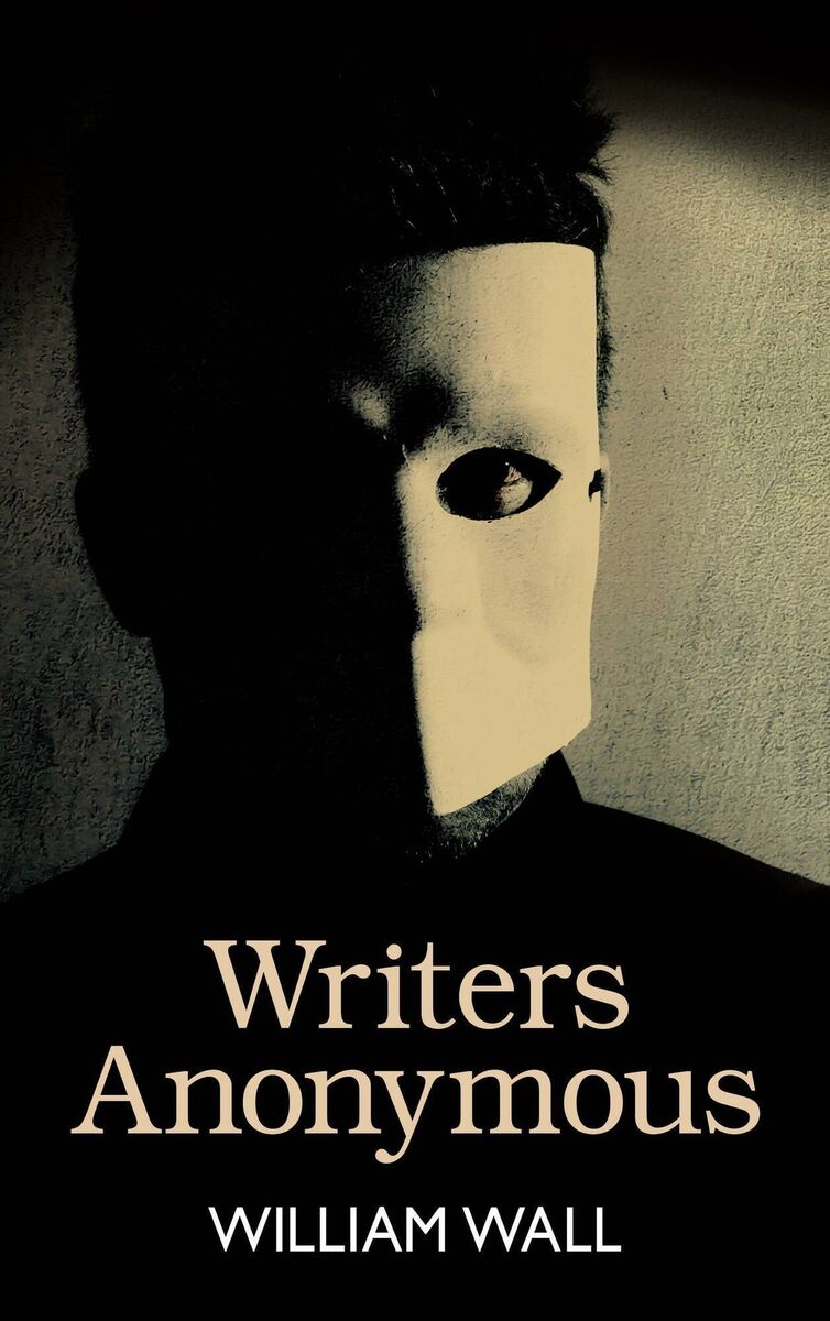 Mᴀɪʀᴇ́ᴀᴅ Hᴇᴀʀɴᴇ 📚 (@swirlandthread) on Twitter photo #BookReview
#WritersAnonymous by William Wall
An author decides to 'share his skills by setting up an anonymous online writing workshop'
A tense & challenging novel, an affecting story
Heartrending & unsettling
Pub. w/ <a href="/NewIslandBooks/">New Island Books</a>
Read:
swirlandthread.com/writers-anonym… #BookReview
#WritersAnonymous by William Wall
An author decides to 'share his skills by setting up an anonymous online writing workshop'
A tense & challenging novel, an affecting story
Heartrending & unsettling
Pub. w/ <a href="/NewIslandBooks/">New Island Books</a>
Read:
swirlandthread.com/writers-anonym…