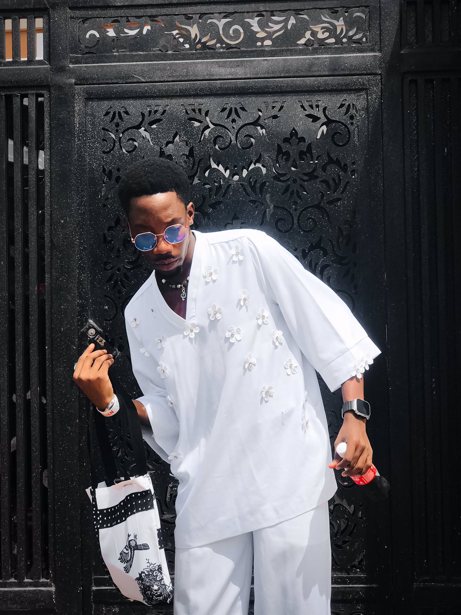 Speak positively today 🙏☺️

#HappyNewWeek 
#Trending