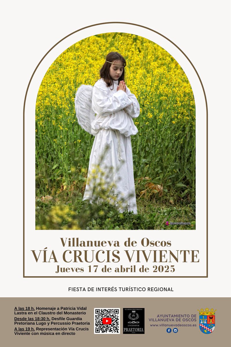 Los Oscos tweet media
