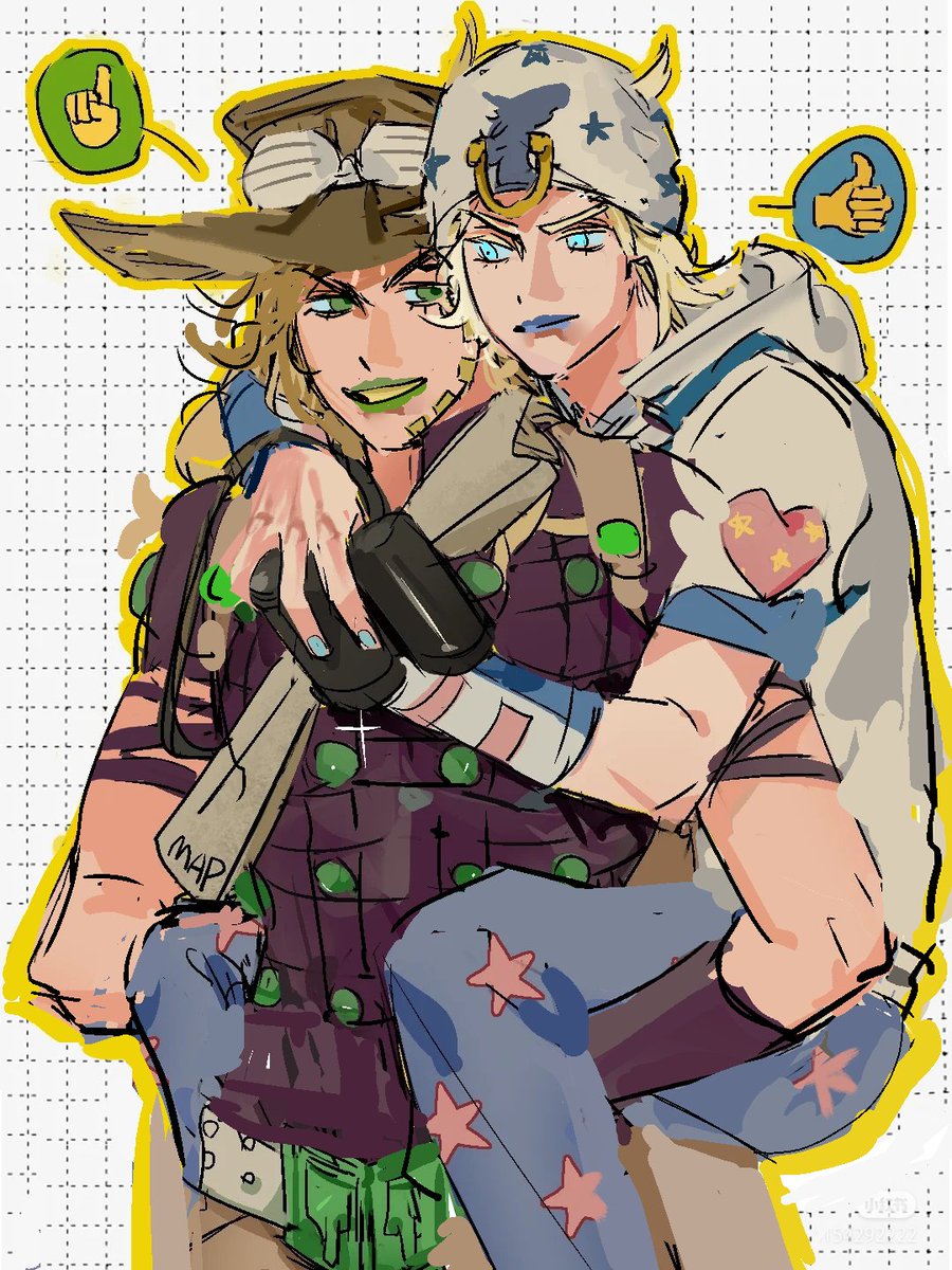 杏一纯 tweet media