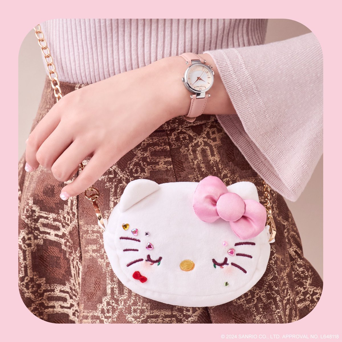 AngelHeart / エンジェルハート (@angelheartwatch) / Posts / X