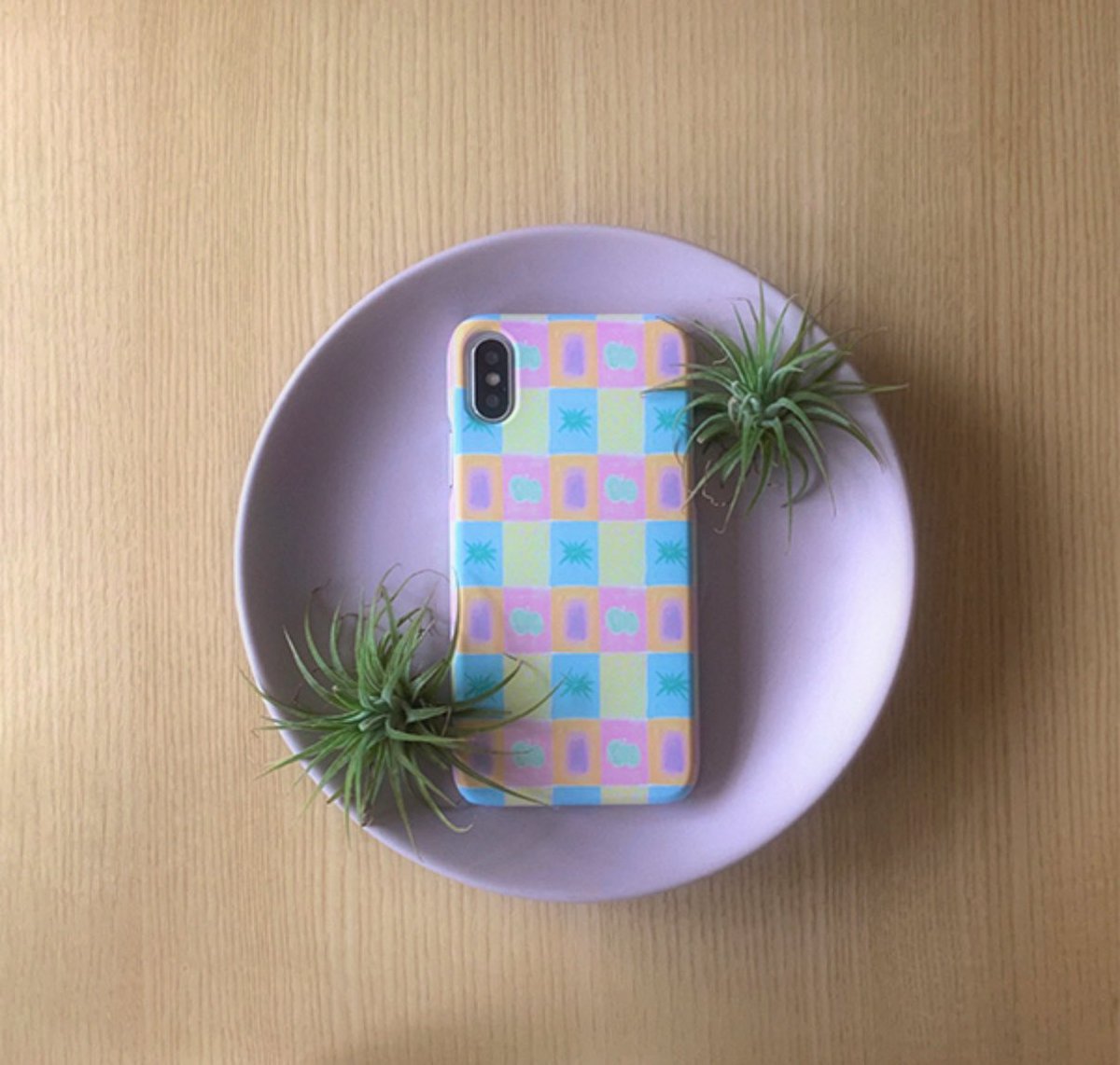 kyomanduza's tweet image. #RT이벤트 #광고

#RT 추첨 1분에게 찹스틱스 적립금 3만원을 드려요 ♪

찹스틱스 위시리스트 타래 👼🏻 🥢 ♡