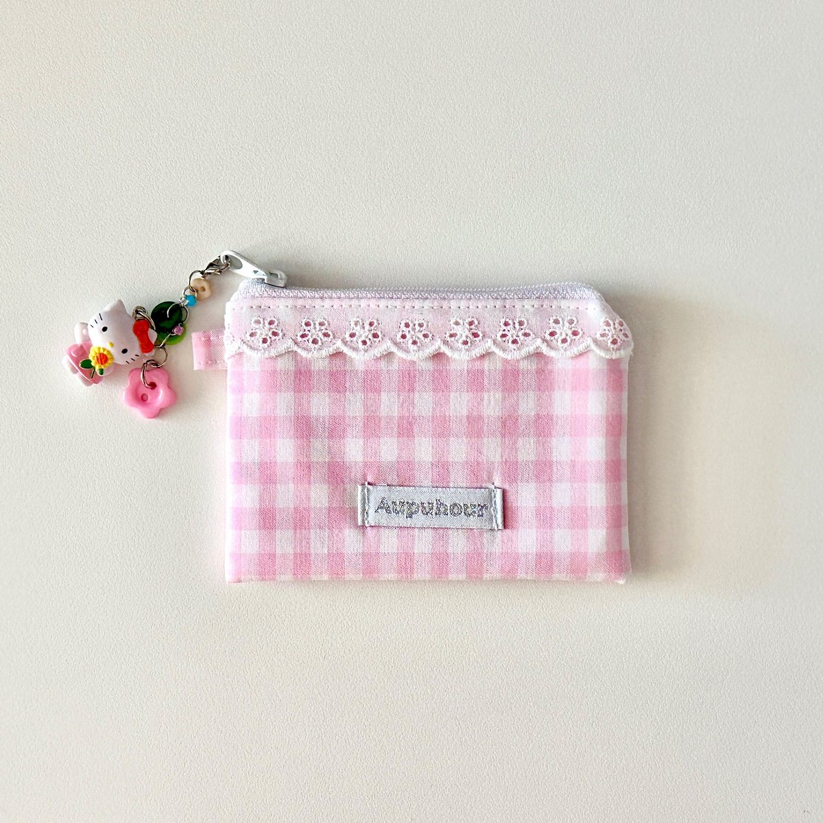 kyomanduza's tweet image. #RT이벤트 #광고

#RT 추첨 1분에게 찹스틱스 적립금 3만원을 드려요 ♪

찹스틱스 위시리스트 타래 👼🏻 🥢 ♡